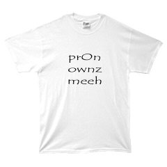 don't deny it.....pr0n ownz youz
