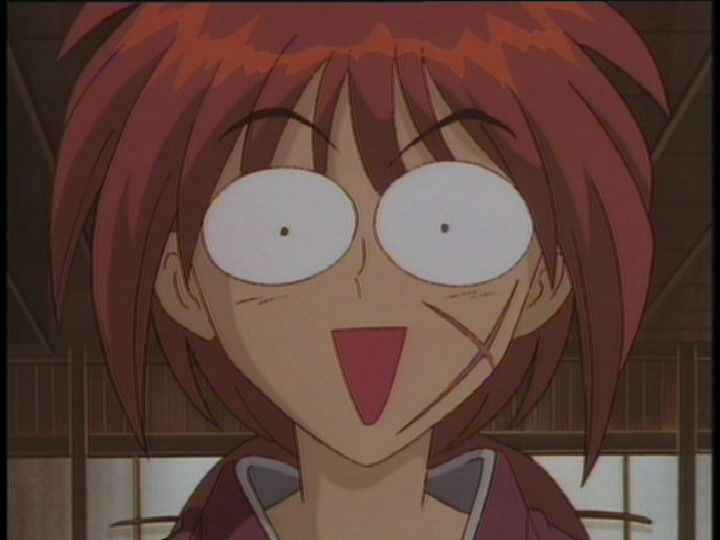 woah, you actually want to read some of the old topics, yay!