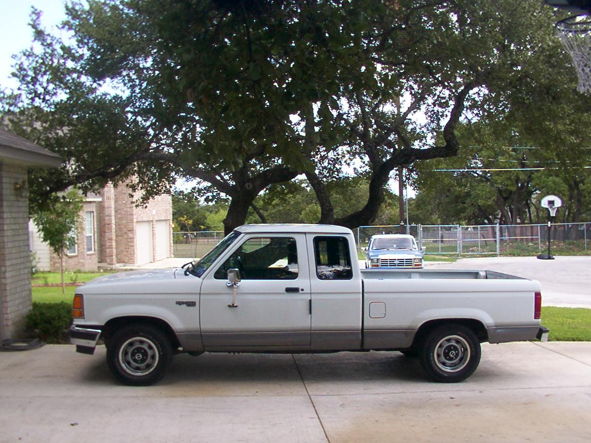 mytruck.jpg